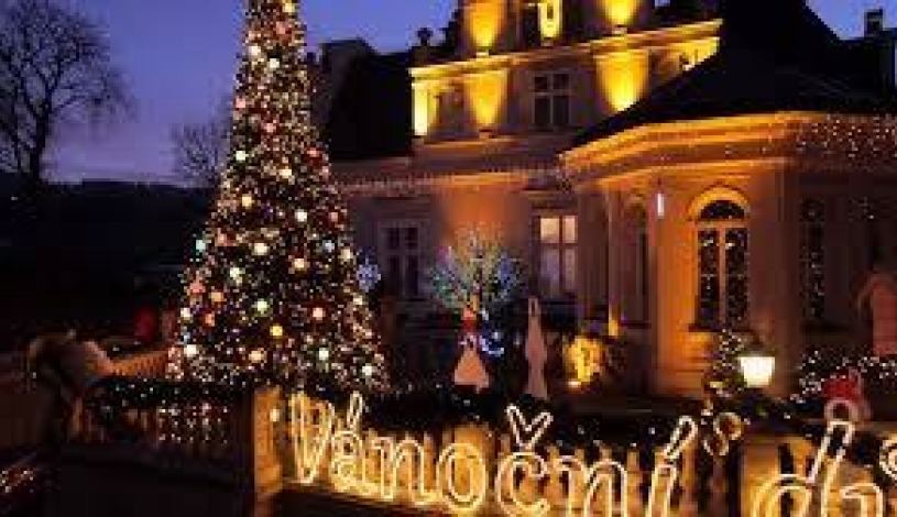 ASTORIA Hotel & Medical Spa Karlovy Vary